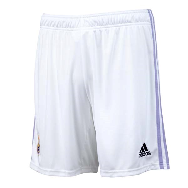 Pantalones Real Madrid Primera equipo 2022-23